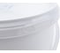 Клей Movatex PROFI для потолочных, напольных и настенных покрытий, акриловый 3кг Т25886 3