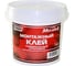 Клей Movatex PROFI для потолочных, напольных и настенных покрытий, акриловый 1кг Т25885 1