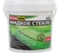 Жидкое стекло Movatex Elite 1,4 кг Т03688 1