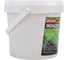 Жидкое стекло Movatex Elite 1,4 кг Т03688 2