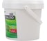 Жидкое стекло Movatex Elite 1,4 кг Т03688 3