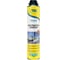 Пена-клей для камня и дерева ТКК Tekapur Construction Adhesive 46516 1