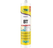 Монтажный клей ТКК Tekafix BT для стиропола 51702