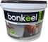 Клей Bonkeel 856 7 кг, 340-460 г/м2, морозостойкий 53904 1