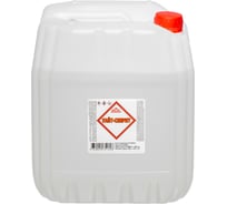 Уайт-спирит RPG канистра 10 л. 4650098651248