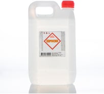 Керосин RPG канистра 3 л. 4650098650401