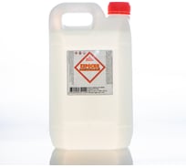 Керосин RPG осветительный, канистра 3 л. 4650098651149