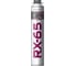 Профессиональная монтажная пена RX 65 всесезонная 940 г 01-0-0-043 1