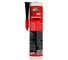 Герметик акриловый огнеупорный IRFIX FIRESTOP 310мл 20093 2