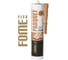 Герметик для дерева вишня FOME FLEX Parquet 300 мл 01-4-2-023 2