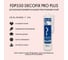 Клей Oracdecor ORAC DecoFix Pro Plus 310 ml FDP550 2