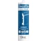 Клей Oracdecor ORAC DecoFix Pro Plus 310 ml FDP550 1