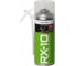 Монтажная пена RX 10, 290 гр 01-0-0-047 1