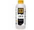 Очиститель поверхностей KLEYKO CLEANER PRO 1000 мл CLEAN-P 1