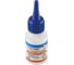 Клей COSMO LINE, флакончик 20 гр CA-500.390-(20) 6
