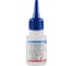 Клей COSMO LINE, флакончик 20 гр CA-500.390-(20) 7