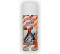 Удалитель ржавчины СВАРТОН 2R rust remover 7S2R001