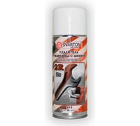 Удалитель ржавчины СВАРТОН 2RZ цинк, rust remover zinc 7S2RZ001