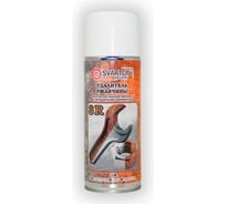 Удалитель ржавчины СВАРТОН 3R reactive rust remover 7S3R001