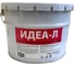 Праймер битумный ИДЕА-Л 10 л PB010 1