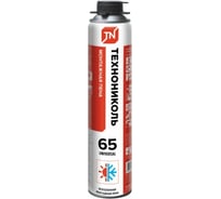 Пена Технониколь 65 UNIVERSAL всесезонная TN625541