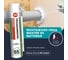 Монтажная пена Технониколь MASTER 65 бытовая TN625506 4