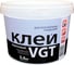 Клей для потолочных покрытий VGT 3,6 кг 11605161 1