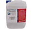 Спирт изопропиловый Новаторхим 99,9%, канистра 10 л 820240005 1
