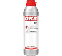 Удалитель ржавчины OKS 661 Аэрозоль, 250мл SW-00028980