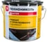 Мастика для ремонта Технониколь AquaMast, ведро 3 кг TN420925 1