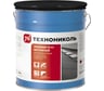 БитумныйпраймерТехнониколь№01,ведро20лTN889470