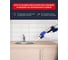 Универсальный нейтральный силиконовый герметик Технониколь белый, 280 мл TN756254 4