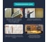 Клей-пена универсальный Технониколь PROFESSIONAL 500 TN528379 5