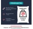 Клей-пена универсальный Технониколь PROFESSIONAL 500 TN528379 6