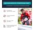 Клей-пена универсальный Технониколь PROFESSIONAL 500 TN528379 7