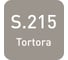 Эпоксидный состав для укладки и затирки мозаики LITOKOL STARLIKE EVO S.215 TORTORA 485260003 6