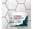 Эпоксидный состав для укладки и затирки мозаики LITOKOL STARLIKE EVO S.225 TABACCO 485270002 1