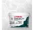 Эпоксидный состав для укладки мозаики LITOKOL STARLIKE EVO S.100 BIANCO ASSOLUTO 485110002 1