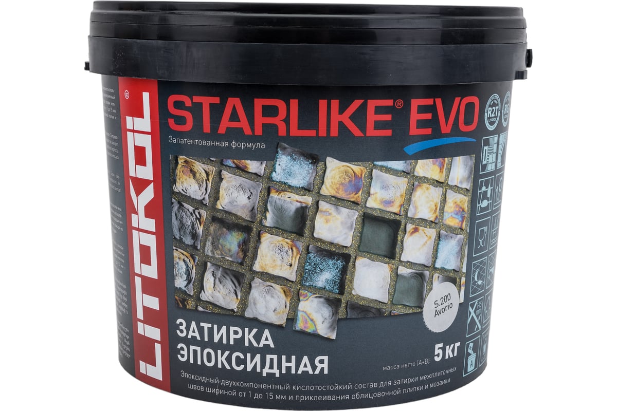 Starlike evo s 110. Клей затирка для мозаики. Затирка для мозаики mofillex.