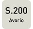 Эпоксидный состав для укладки и затирки мозаики LITOKOL STARLIKE EVO S.200 AVORIO 5 кг 485210004 5