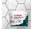 Эпоксидный состав для укладки и затирки мозаики LITOKOL STARLIKE EVO S.215 TORTORA 485260004 1