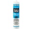 Универсальный акриловый герметик Мир Хомутов Dawoo Sealant 386 белый, 270 мл SST-002G 1