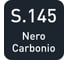 Эпоксидный состав для укладки и затирки мозаики LITOKOL STARLIKE EVO S.145 NERO CARBONIO 485200002 6