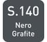 Эпоксидный состав для укладки и затирки мозаики LITOKOL STARLIKE EVO S.140 NERO GRAFITE 485190004 7