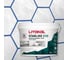 Эпоксидный состав для укладки и затирки мозаики LITOKOL STARLIKE EVO S.350 BLU ZAFFIRO 485360004 1