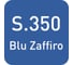 Эпоксидный состав для укладки и затирки мозаики LITOKOL STARLIKE EVO S.350 BLU ZAFFIRO 485360004 6