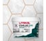 Эпоксидный состав для укладки и затирки мозаики LITOKOL STARLIKE EVO S.205 TRAVERTINO 485230002 1