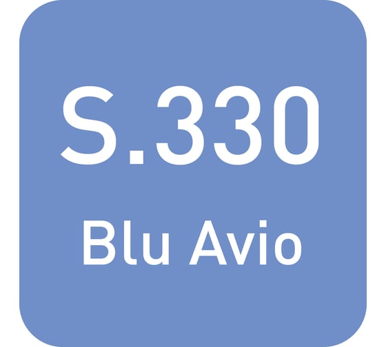Эпоксидный состав для укладки и затирки мозаики LITOKOL STARLIKE EVO S.330 BLU AVIO 485340002