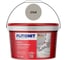 Затирка биоцидная PLITONIT Colorit Premium (0,5-13 мм) серая 2 кг 5027 1