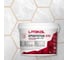 Эпоксидная затирочная смесь LITOKOL EPOXYSTUK X90 C.690 BIANCO SPORCO 5 кг 479370003 1